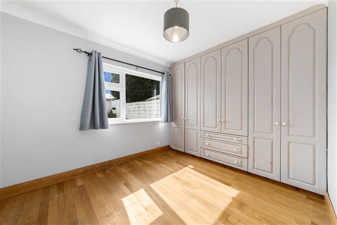 32 Oakcourt Park, Palmerstown, Dublin 20