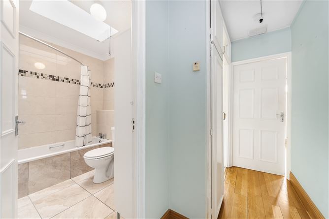 32 Oakcourt Park, Palmerstown, Dublin 20