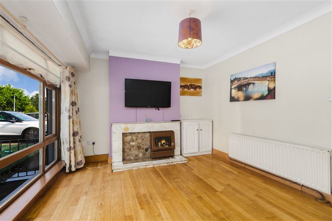 32 Oakcourt Park, Palmerstown, Dublin 20