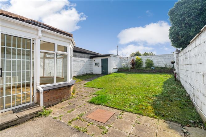 32 Oakcourt Park, Palmerstown, Dublin 20