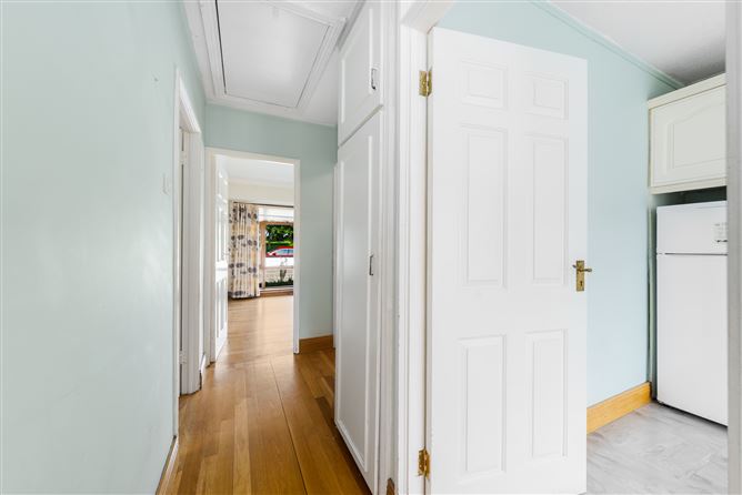 32 Oakcourt Park, Palmerstown, Dublin 20