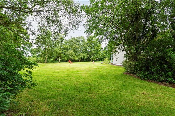 2 Peacockstown, Ratoath Road, Ratoath, Meath