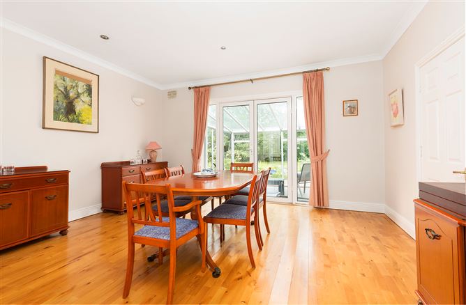2 Peacockstown, Ratoath Road, Ratoath, Meath