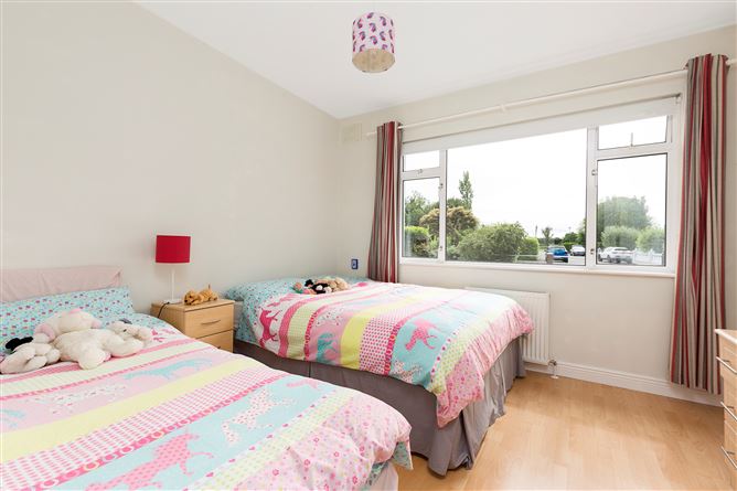 2 Peacockstown, Ratoath Road, Ratoath, Meath