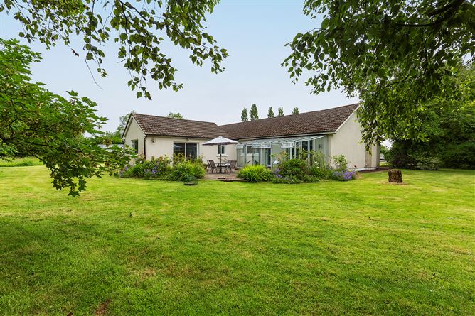 2 Peacockstown, Ratoath Road, Ratoath, Meath