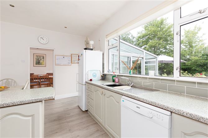 2 Peacockstown, Ratoath Road, Ratoath, Meath