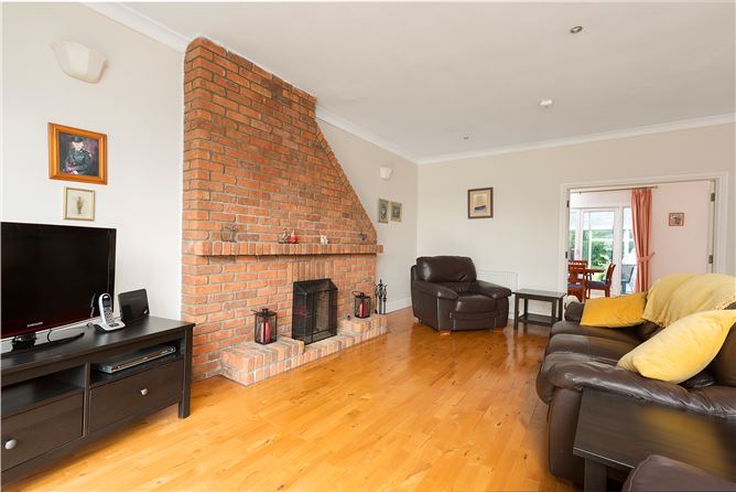 2 Peacockstown, Ratoath Road, Ratoath, Meath