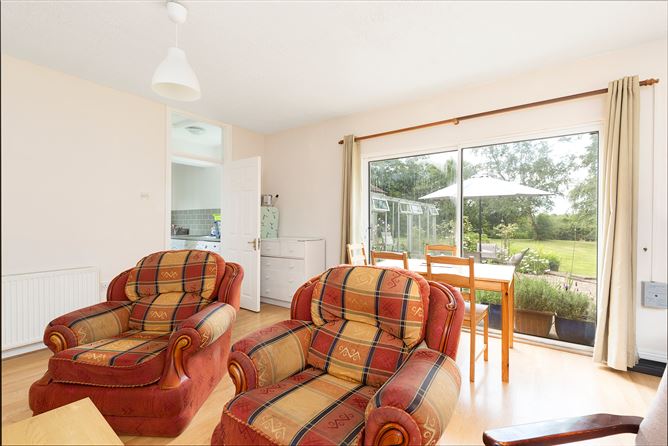 2 Peacockstown, Ratoath Road, Ratoath, Meath