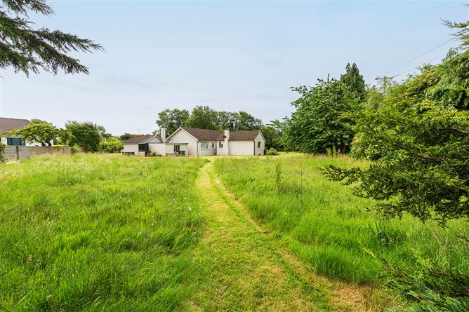 2 Peacockstown, Ratoath Road, Ratoath, Meath