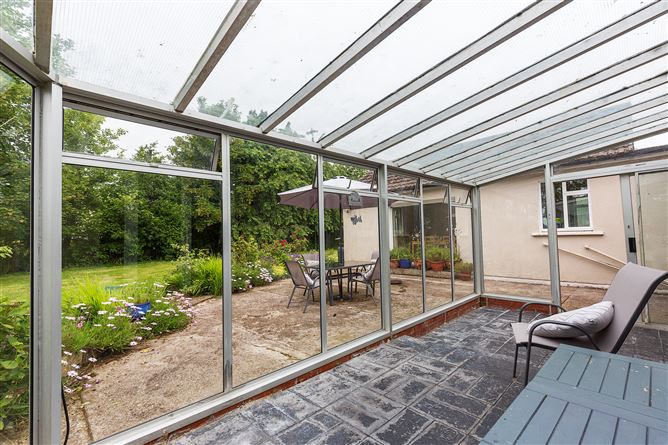 2 Peacockstown, Ratoath Road, Ratoath, Meath