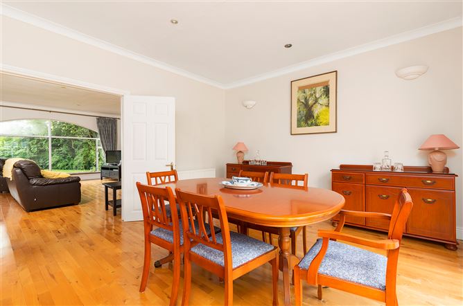 2 Peacockstown, Ratoath Road, Ratoath, Meath