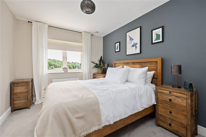 258 Beech Park, Leixlip, Kildare