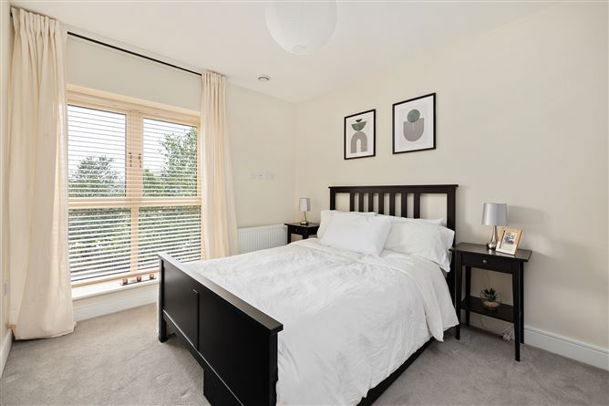 258 Beech Park, Leixlip, Kildare