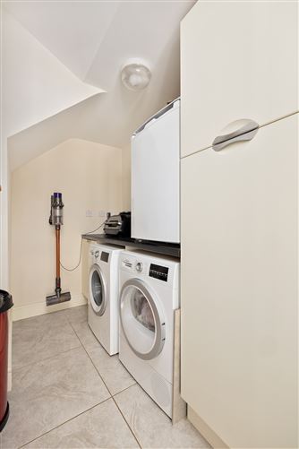 258 Beech Park, Leixlip, Kildare