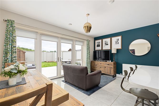 258 Beech Park, Leixlip, Kildare