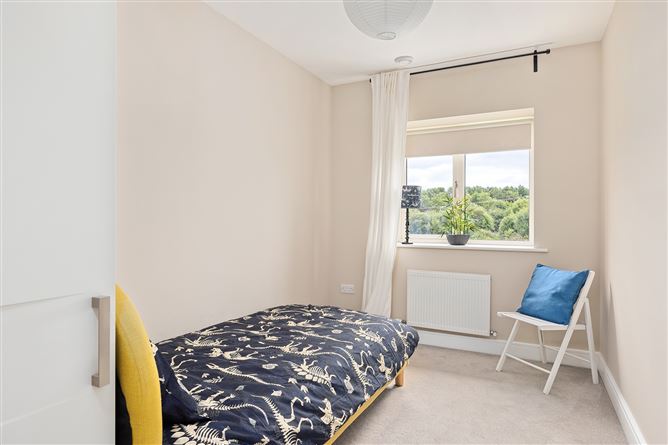 258 Beech Park, Leixlip, Kildare