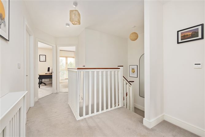 258 Beech Park, Leixlip, Kildare