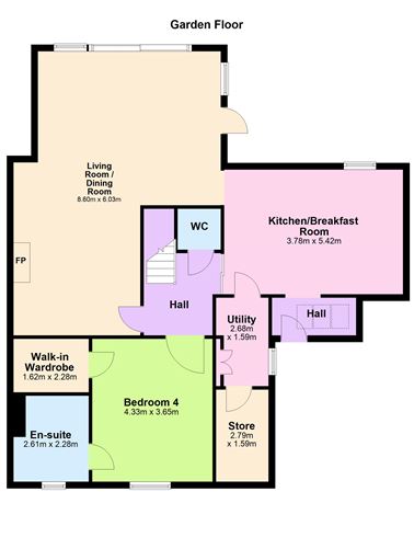 Property Image
