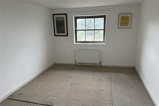 Drishane, Dunbeacon, Durrus, Cork
