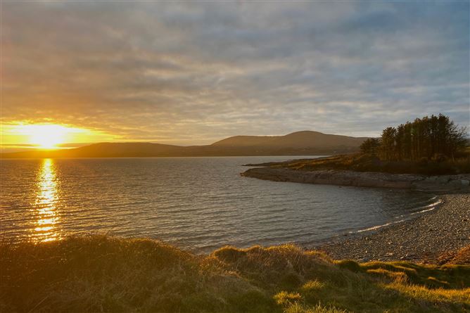 Drishane, Dunbeacon, Durrus, Cork