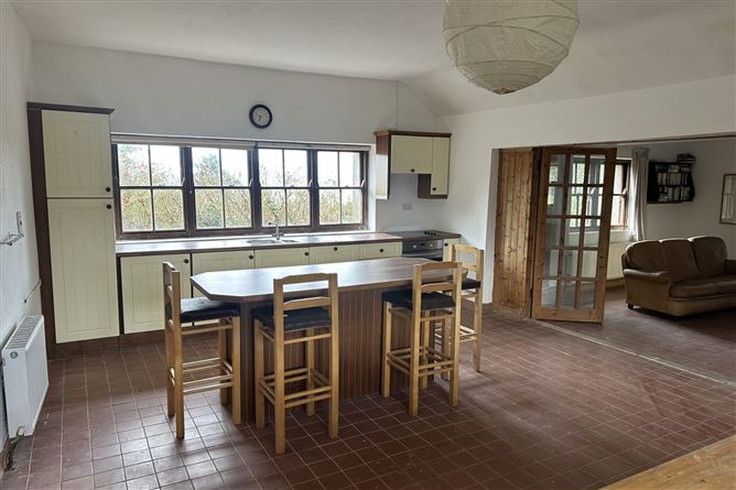 Drishane, Dunbeacon, Durrus, Cork