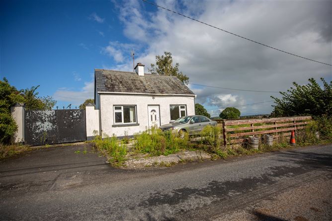 Ploughlands, Folio L, Croom, Co. Limerick