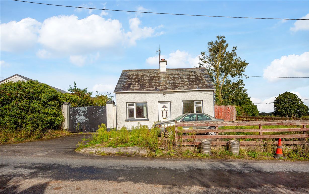 Ploughlands, Folio L, Croom, Co. Limerick