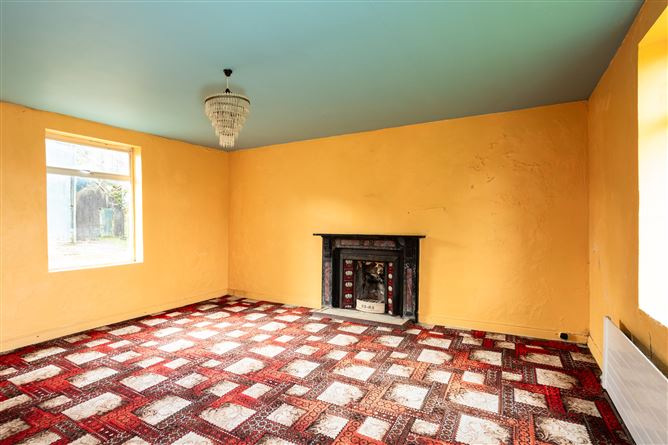 Brownhill, Ovens, Cork