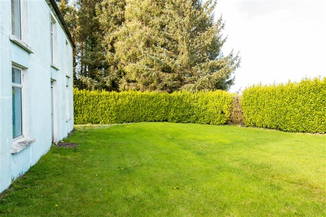 Brownhill, Ovens, Cork