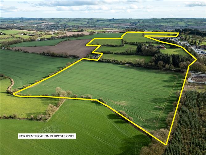 Brownhill, Ovens, Cork