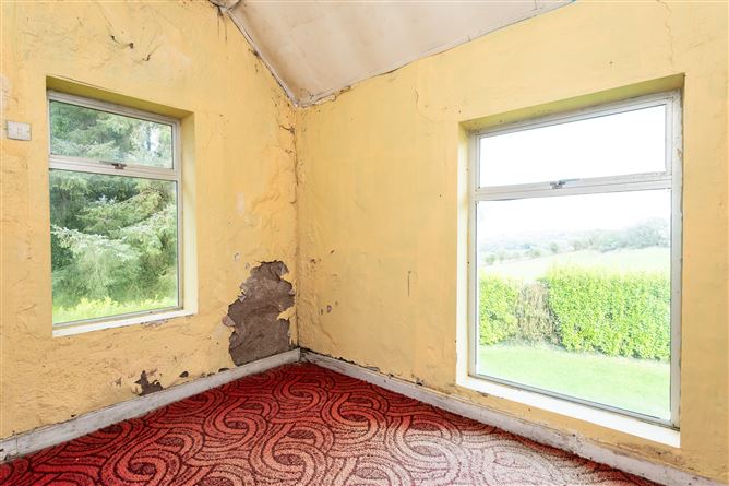 Brownhill, Ovens, Cork