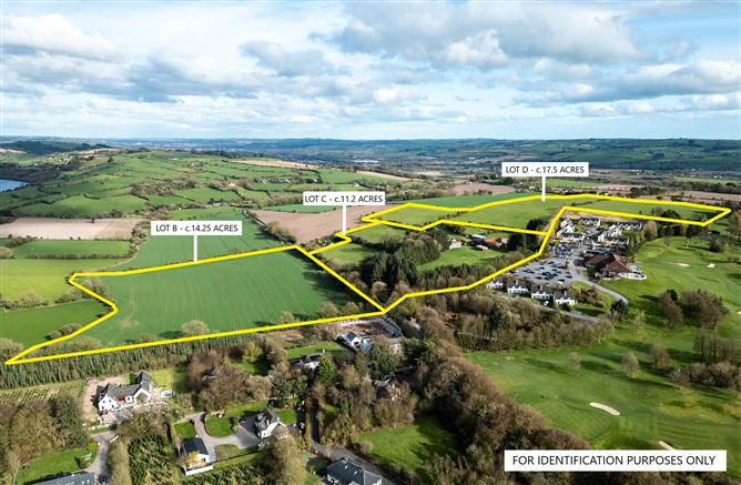 Brownhill, Ovens, Cork