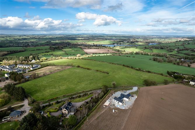 Brownhill, Ovens, Cork