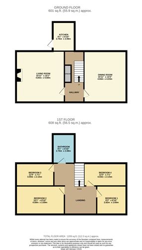 Brownhill, Ovens, Cork