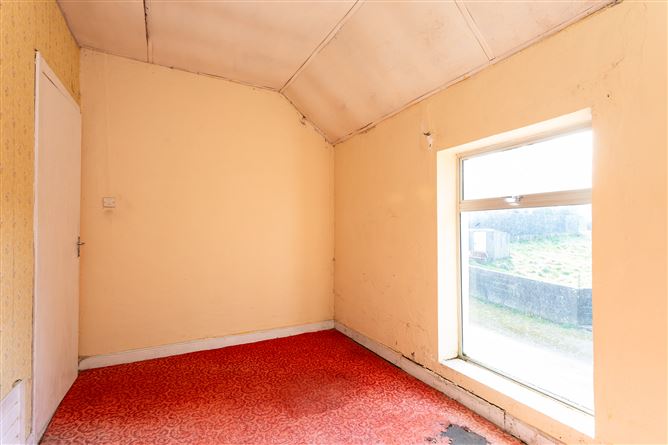 Brownhill, Ovens, Cork