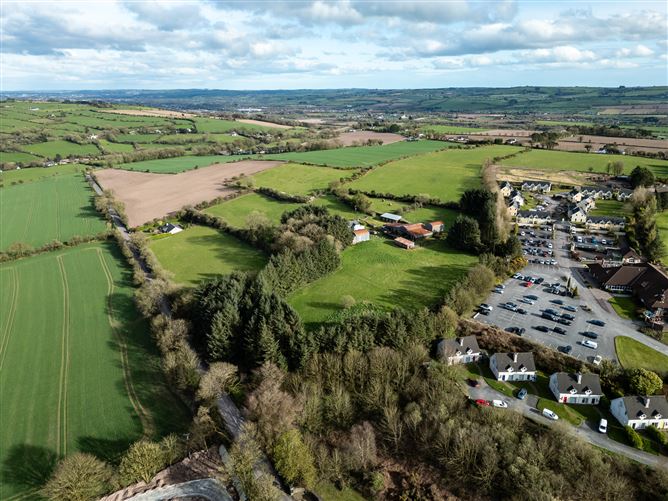 Brownhill, Ovens, Cork