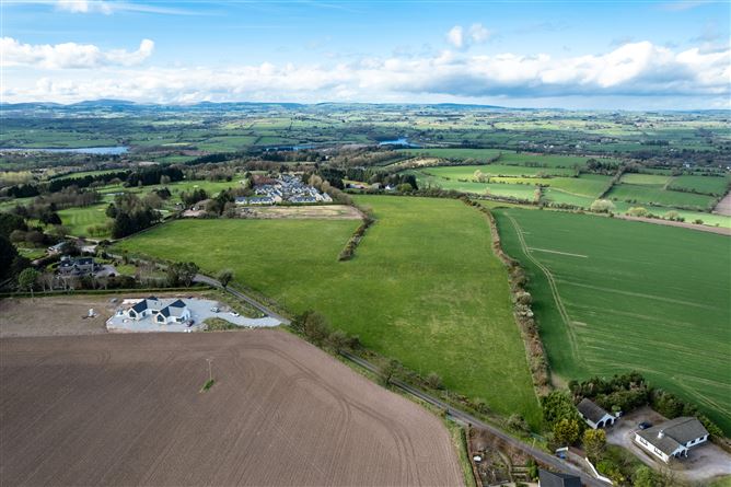 Brownhill, Ovens, Cork