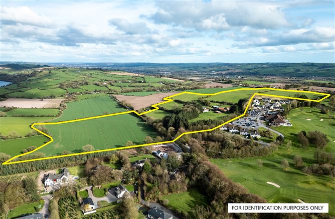 Brownhill, Ovens, Cork