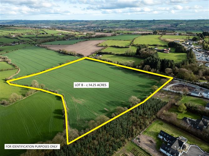 Brownhill, Ovens, Cork