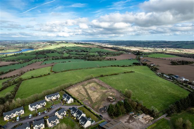Brownhill, Ovens, Cork
