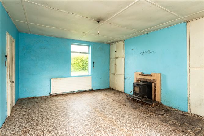 Brownhill, Ovens, Cork