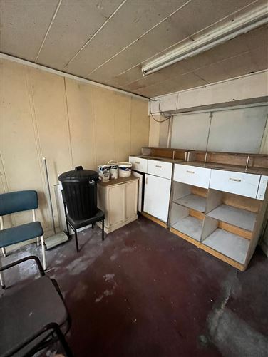 66 Main Street, Macroom, Cork