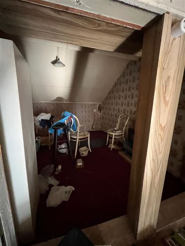 66 Main Street, Macroom, Cork