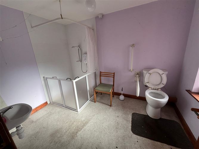 66 Main Street, Macroom, Cork