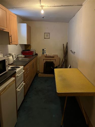 66 Main Street, Macroom, Cork