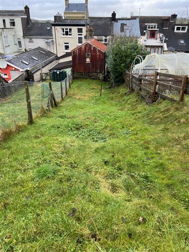 66 Main Street, Macroom, Cork