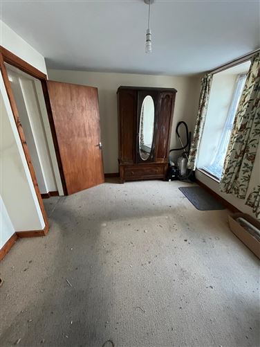 66 Main Street, Macroom, Cork