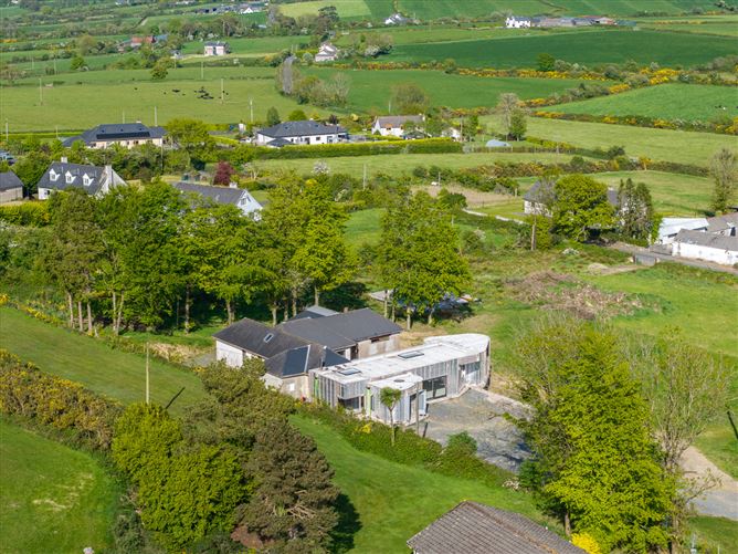 Photo 53 of 60 — Kilmurray, Gorey, Co. Wexford
