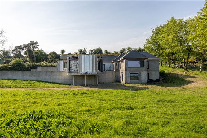 Photo 6 of 60 — Kilmurray, Gorey, Co. Wexford