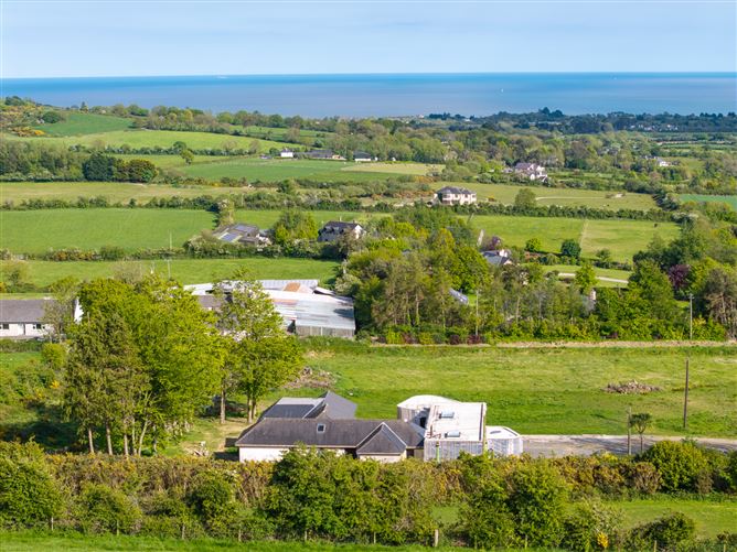 Photo 51 of 60 — Kilmurray, Gorey, Co. Wexford